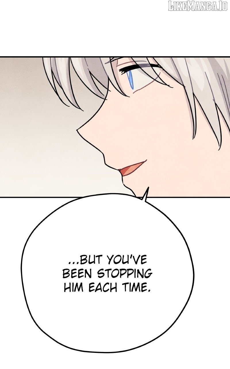 Potion Witch Chapter 77 - Page 29