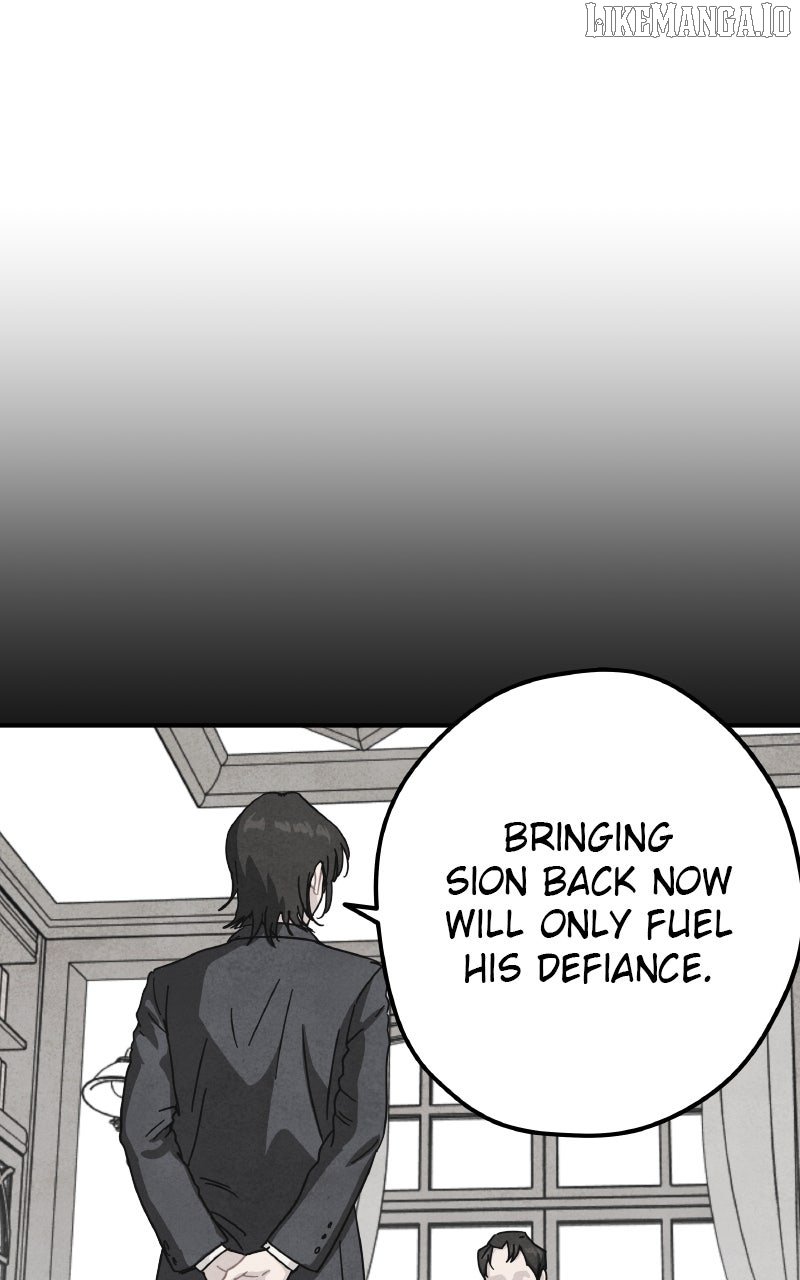 Potion Witch Chapter 77 - Page 30