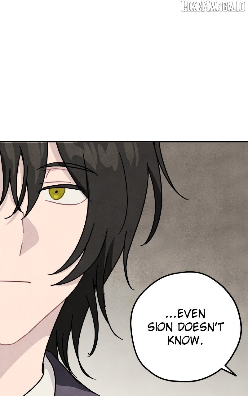 Potion Witch Chapter 77 - Page 4