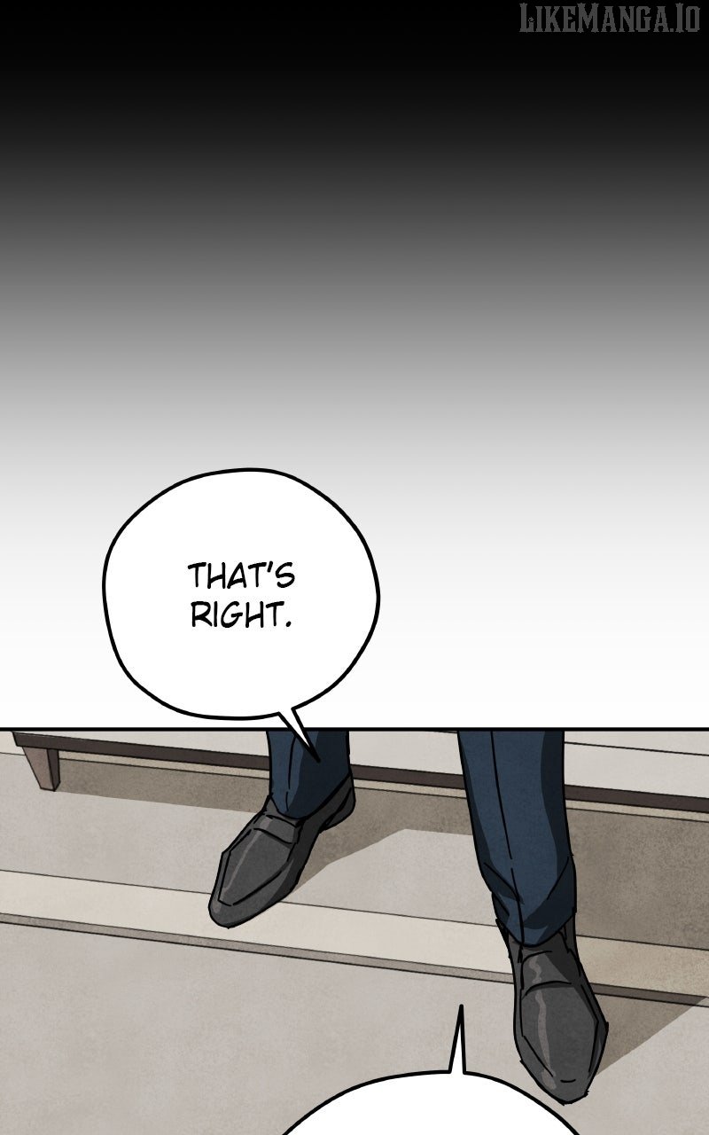 Potion Witch Chapter 77 - Page 33