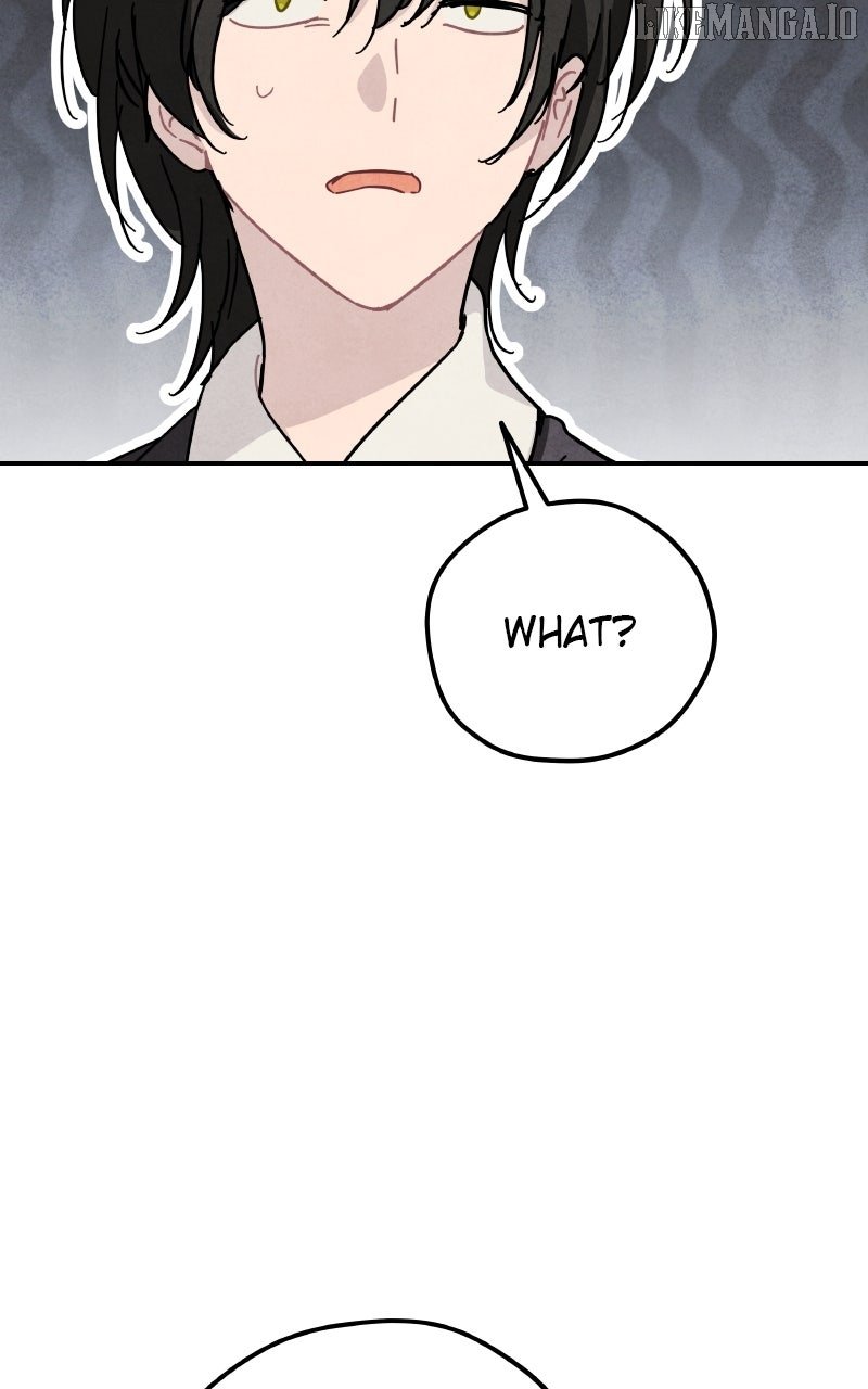 Potion Witch Chapter 77 - Page 37