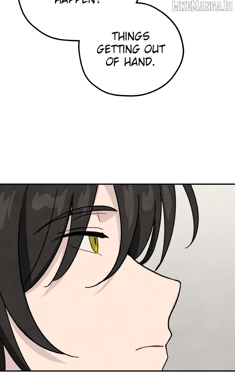 Potion Witch Chapter 77 - Page 51
