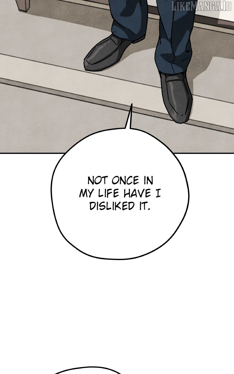 Potion Witch Chapter 77 - Page 53