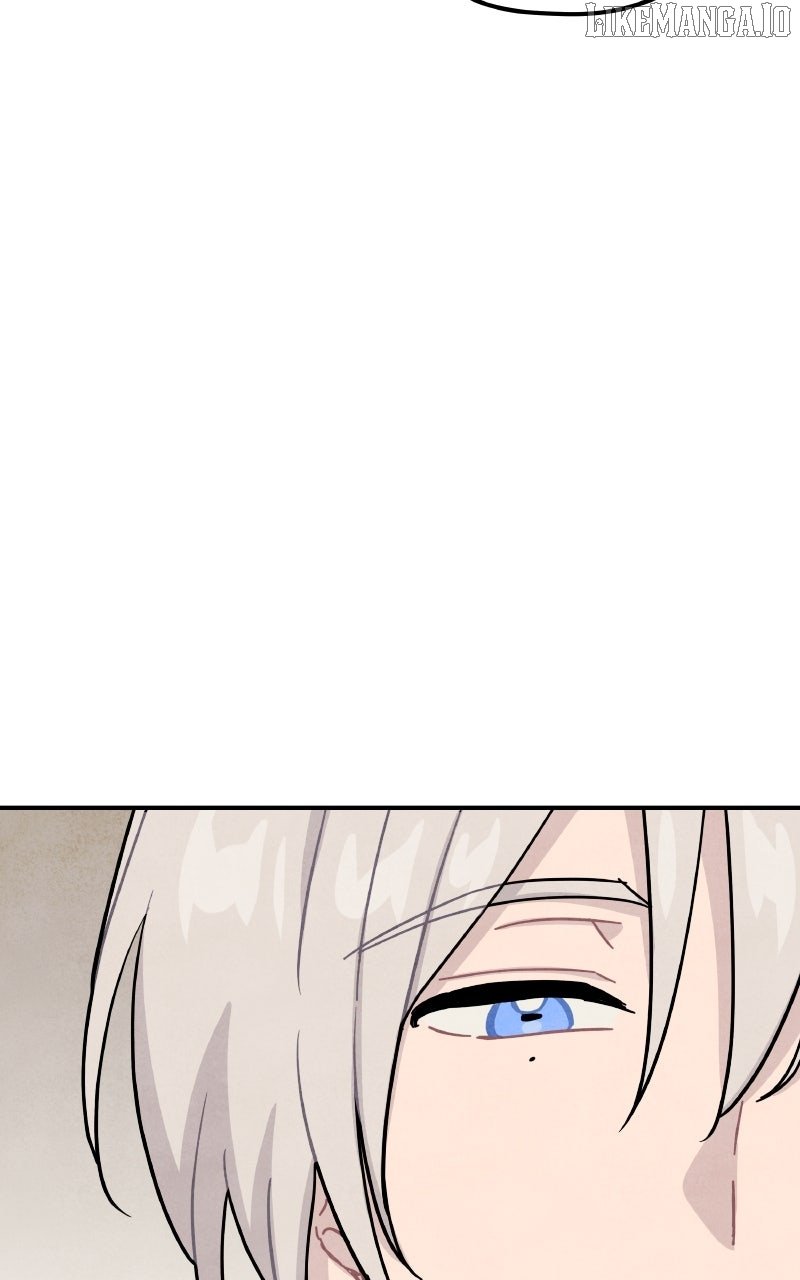 Potion Witch Chapter 77 - Page 57