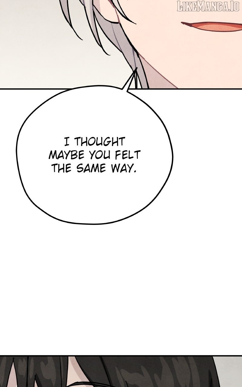 Potion Witch Chapter 77 - Page 58
