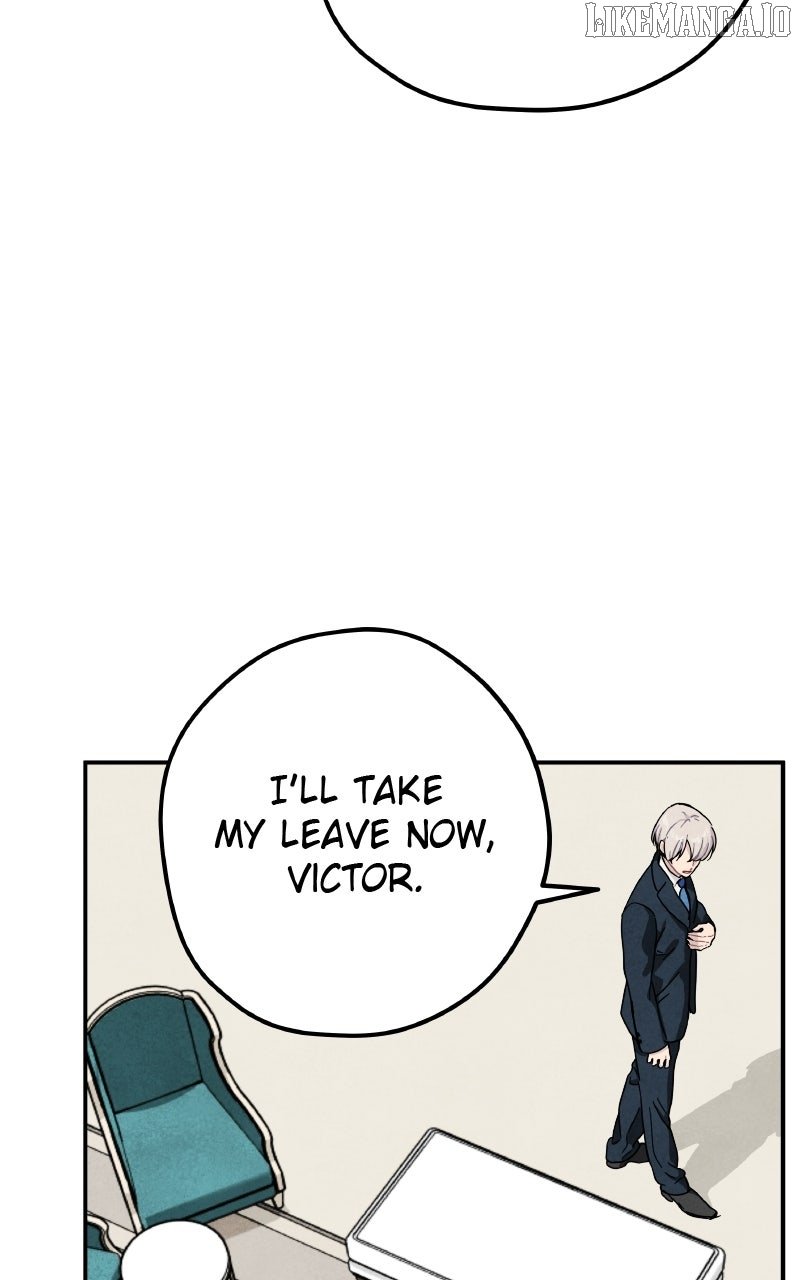 Potion Witch Chapter 77 - Page 61