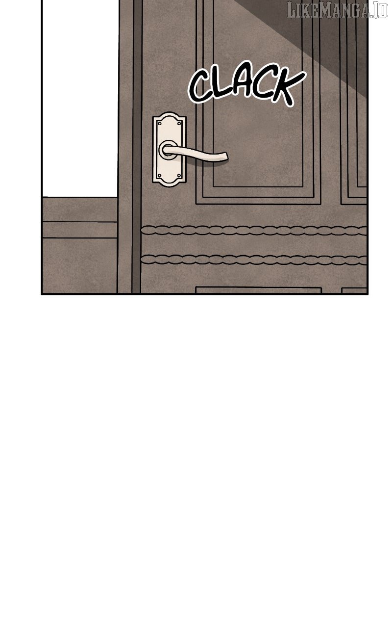 Potion Witch Chapter 77 - Page 63