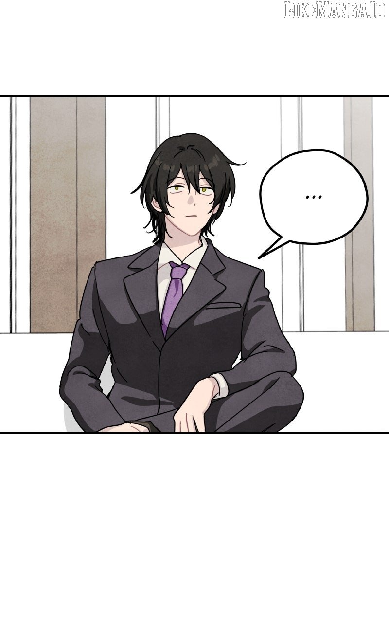 Potion Witch Chapter 77 - Page 64