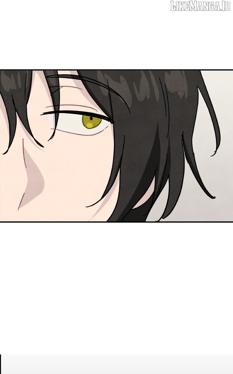 Potion Witch Chapter 77 - Page 65