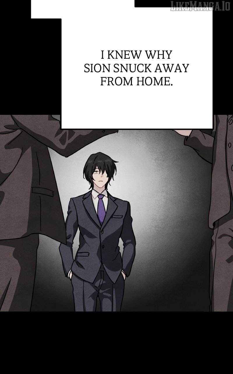 Potion Witch Chapter 77 - Page 67