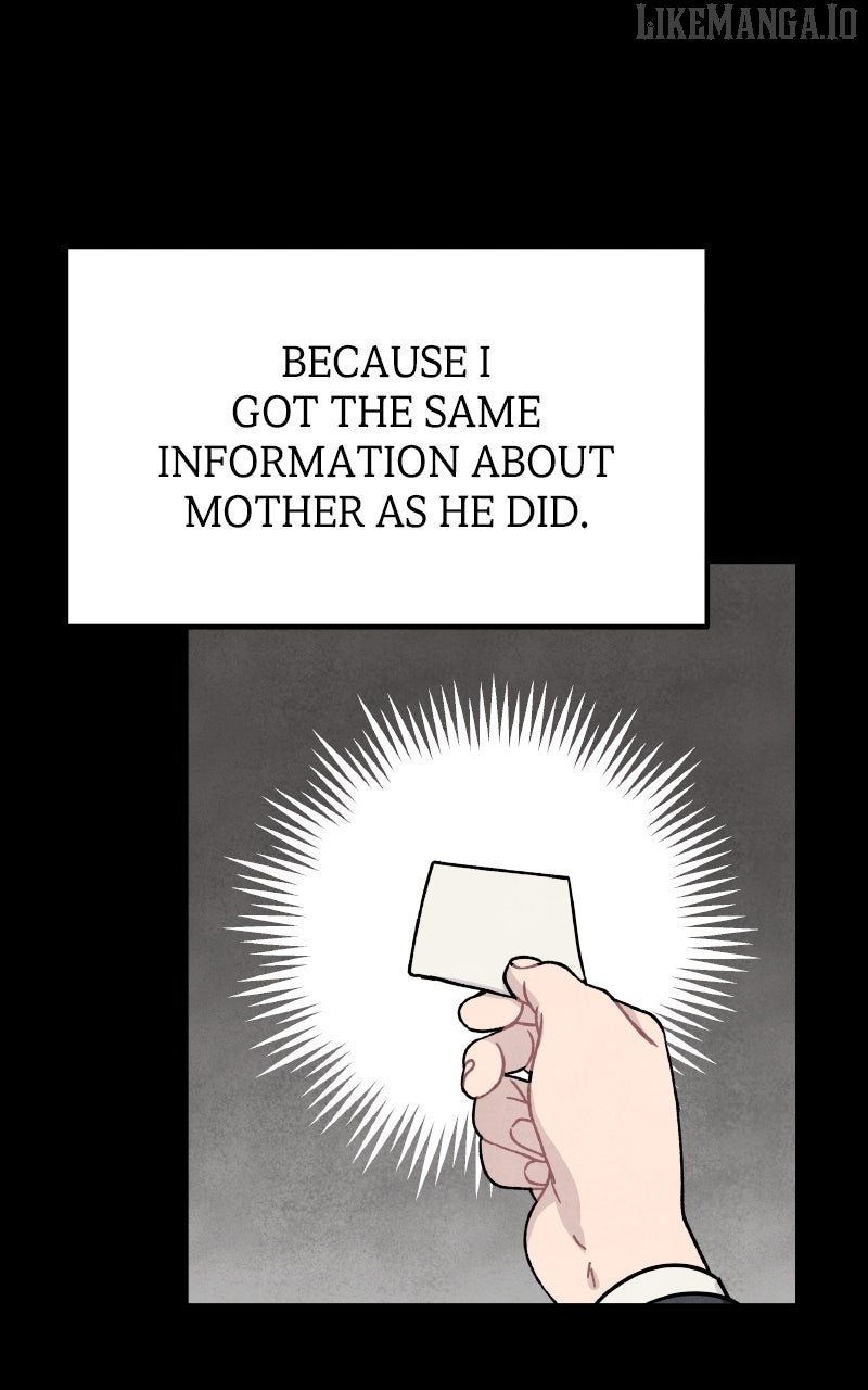 Potion Witch Chapter 77 - Page 68