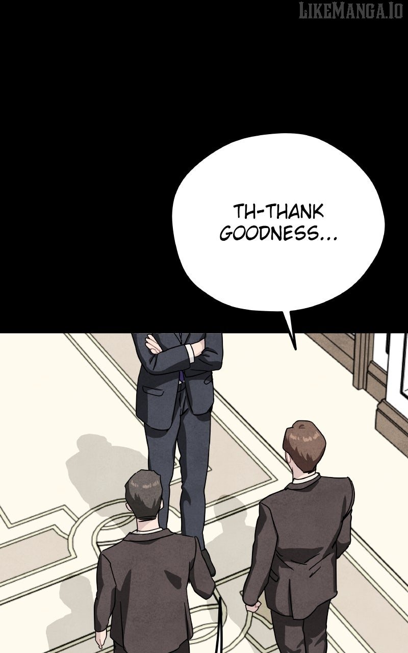 Potion Witch Chapter 77 - Page 69