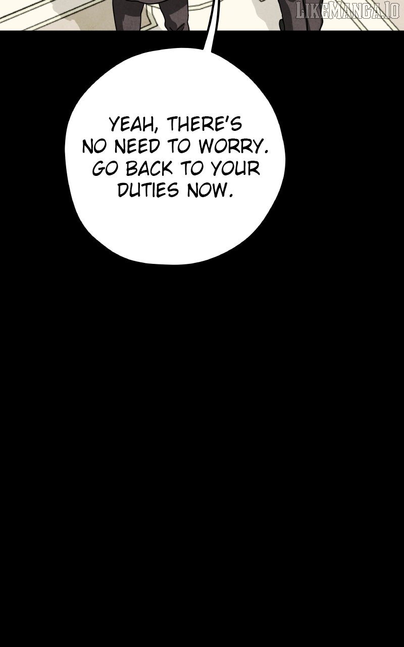 Potion Witch Chapter 77 - Page 70