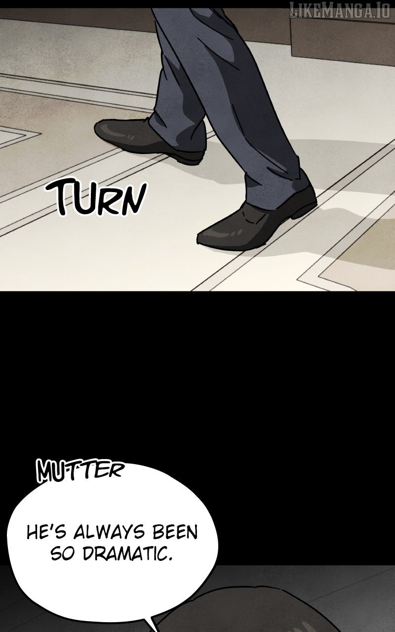 Potion Witch Chapter 77 - Page 71