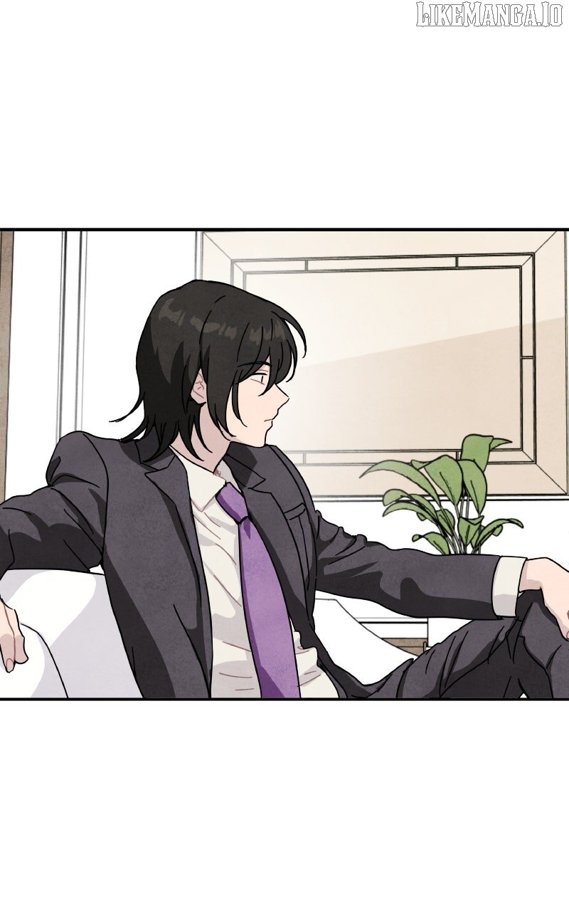 Potion Witch Chapter 77 - Page 75