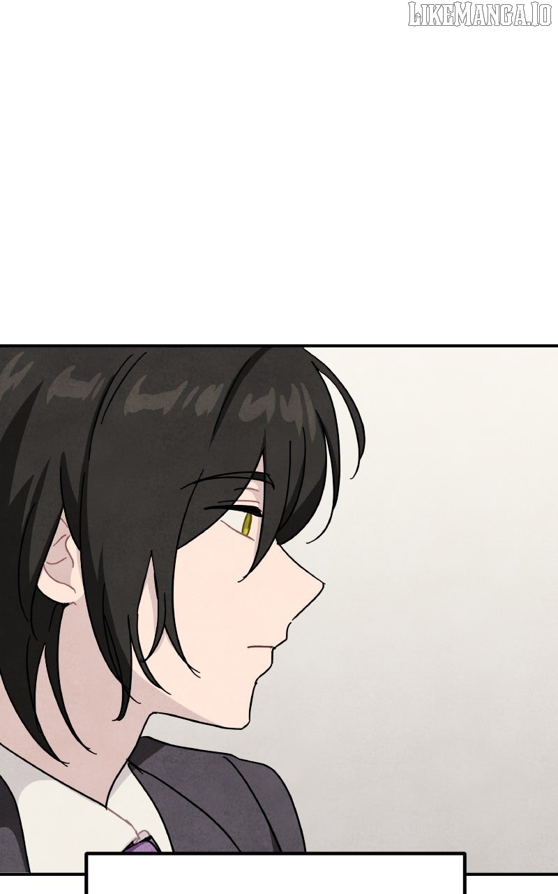 Potion Witch Chapter 77 - Page 79