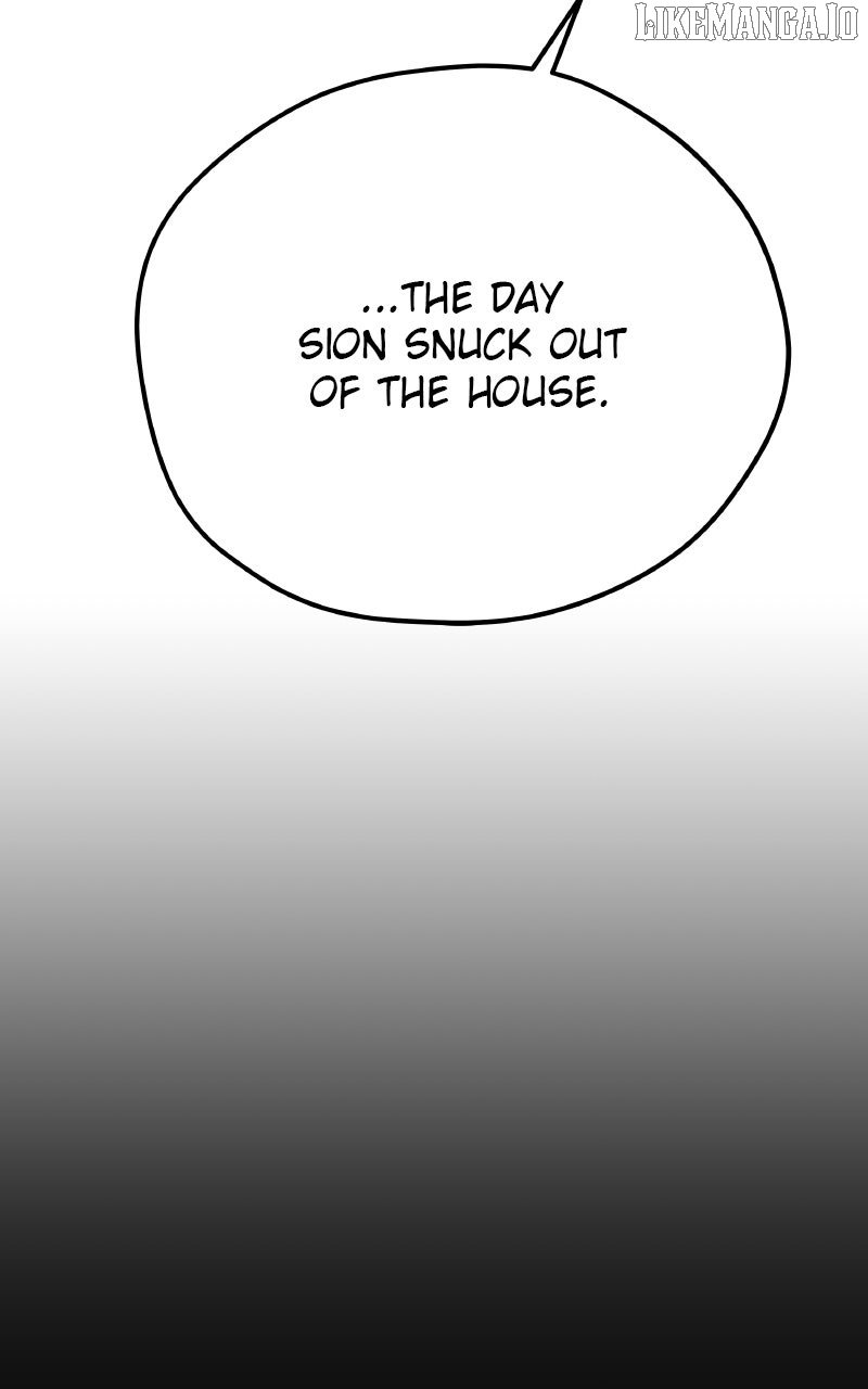 Potion Witch Chapter 77 - Page 9