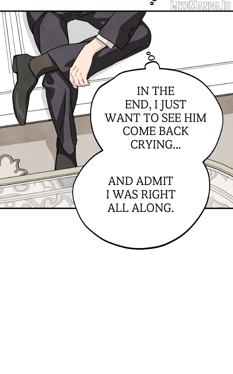Potion Witch Chapter 77 - Page 83