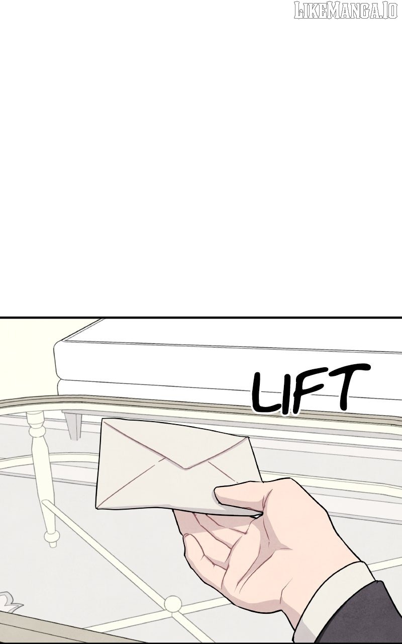 Potion Witch Chapter 77 - Page 84