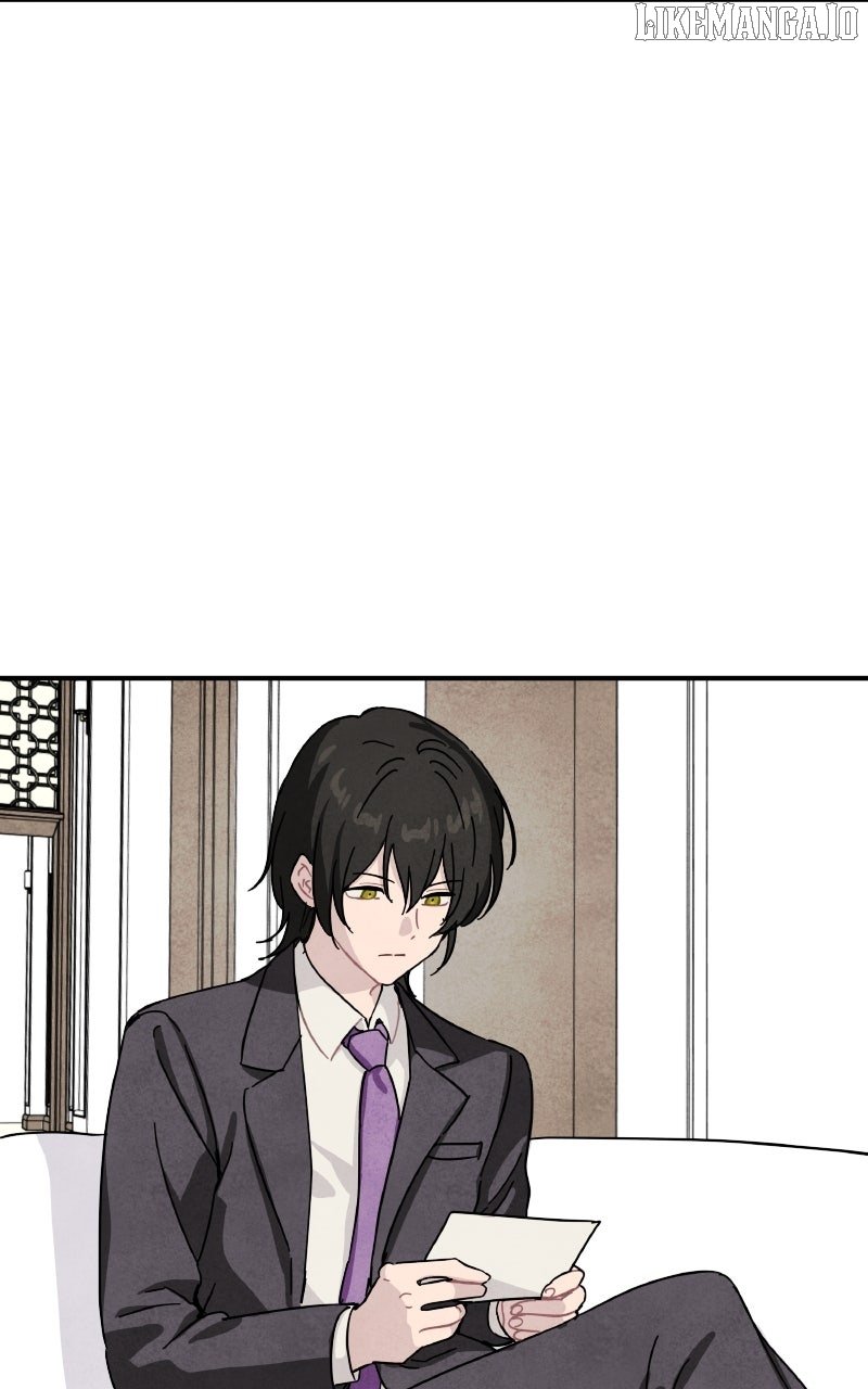 Potion Witch Chapter 77 - Page 85