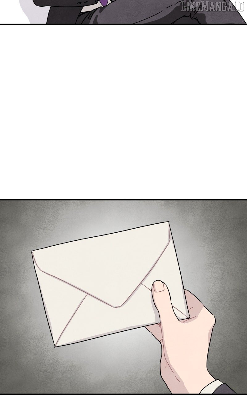 Potion Witch Chapter 77 - Page 86