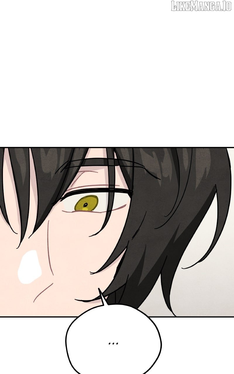 Potion Witch Chapter 77 - Page 87