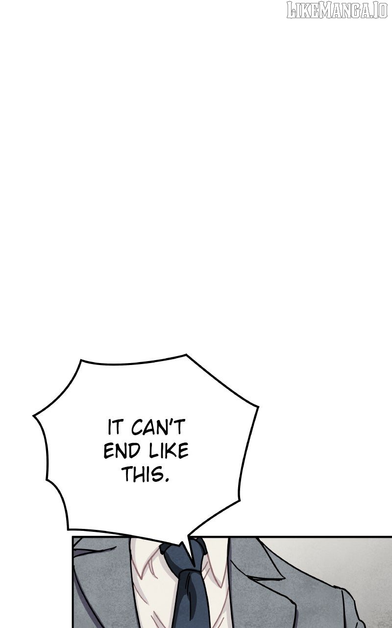 Potion Witch Chapter 77 - Page 89