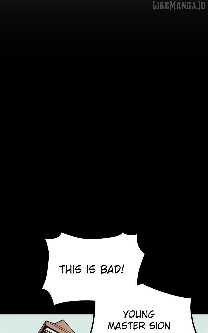 Potion Witch Chapter 77 - Page 10