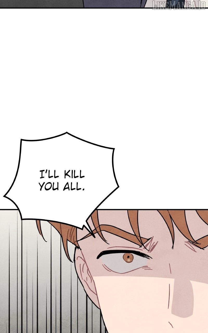 Potion Witch Chapter 77 - Page 93
