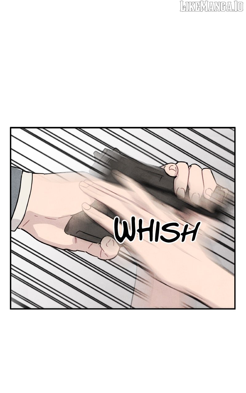 Potion Witch Chapter 77 - Page 95