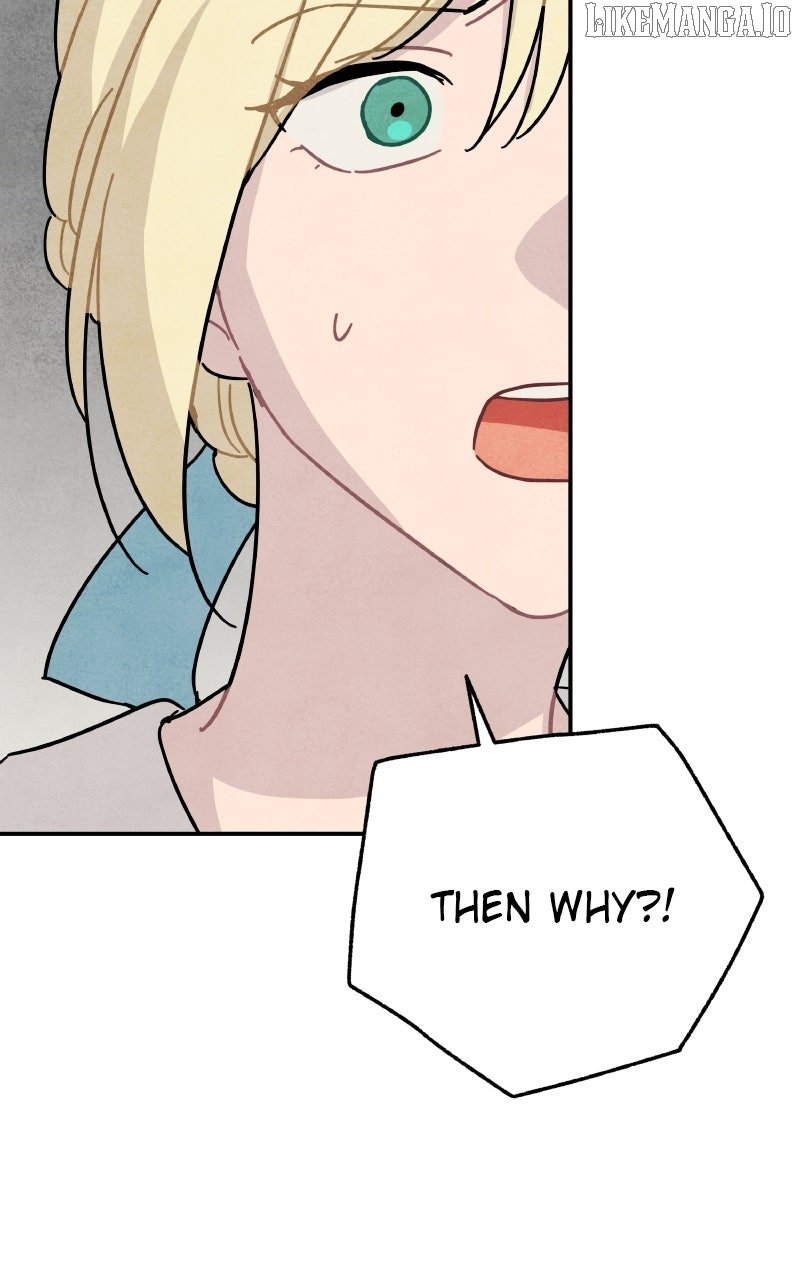 Potion Witch Chapter 78 - Page 101