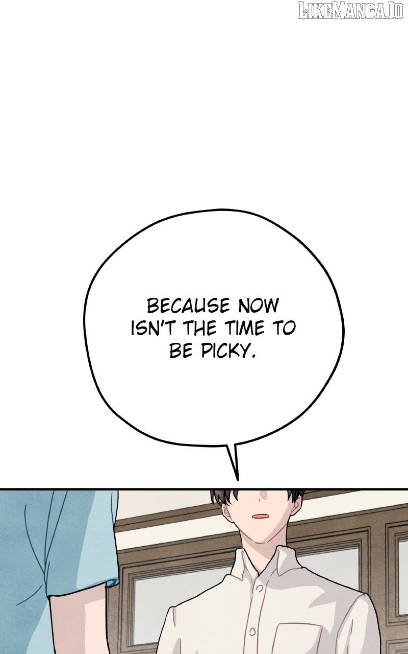 Potion Witch Chapter 78 - Page 102