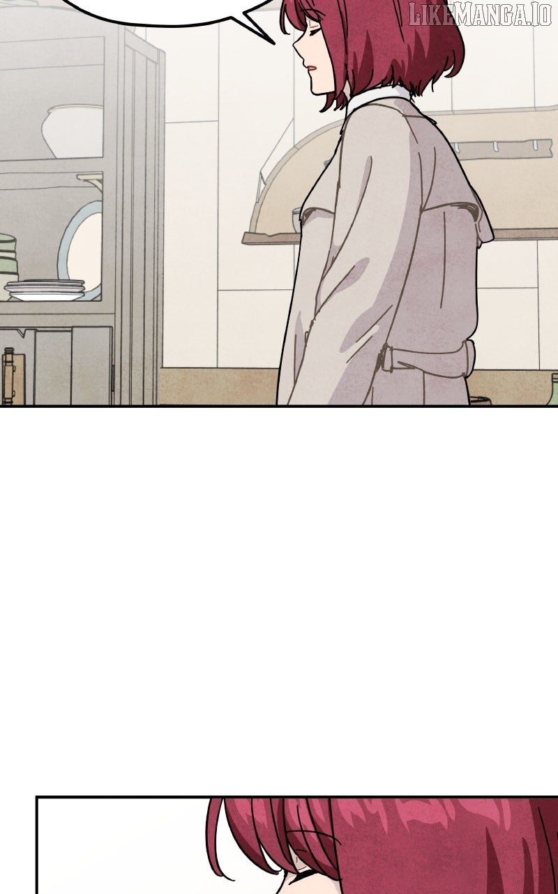 Potion Witch Chapter 78 - Page 15