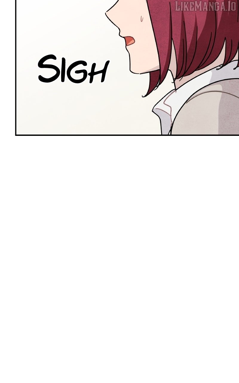 Potion Witch Chapter 78 - Page 16