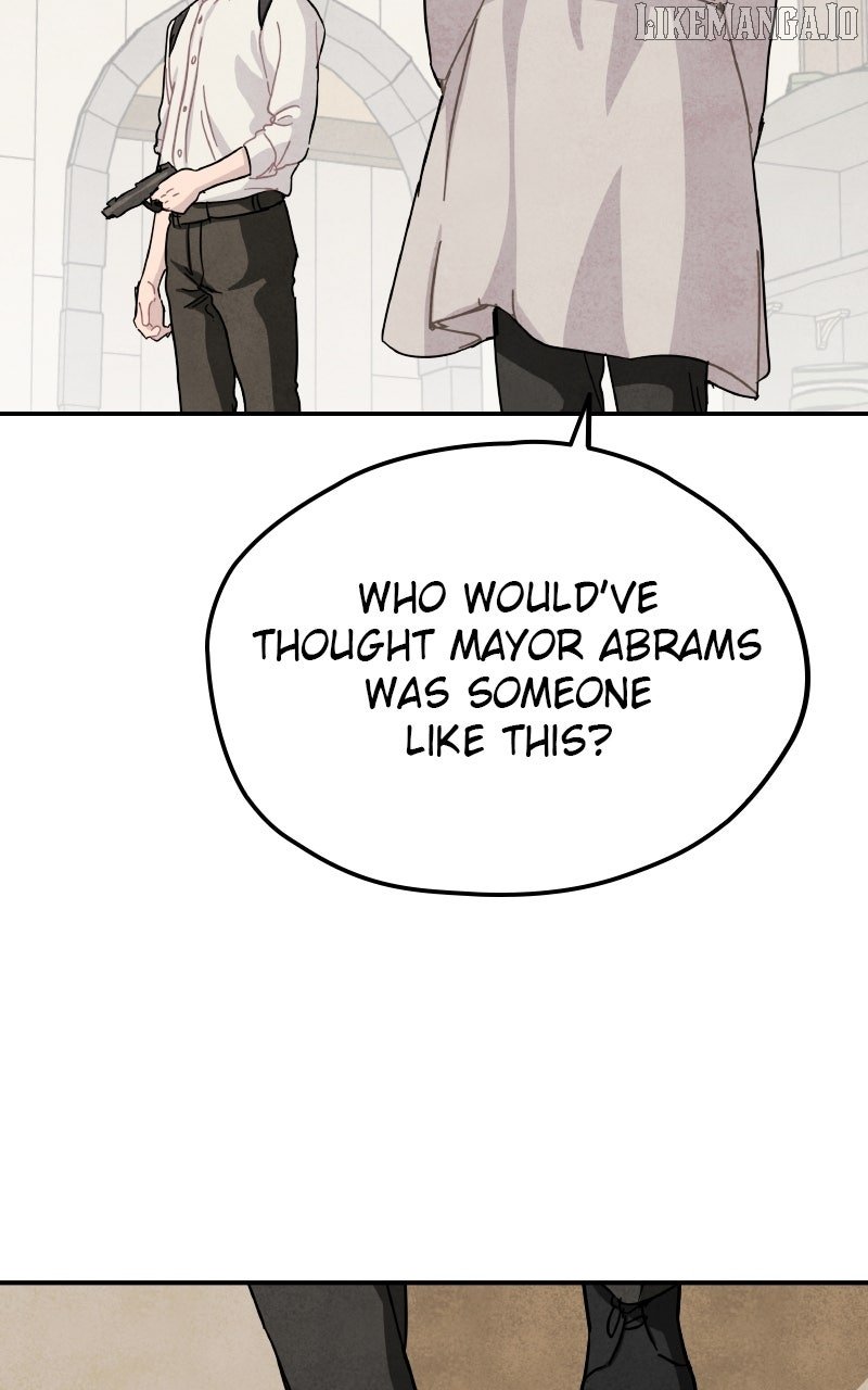 Potion Witch Chapter 78 - Page 18