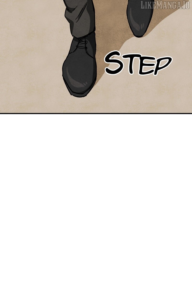 Potion Witch Chapter 78 - Page 19
