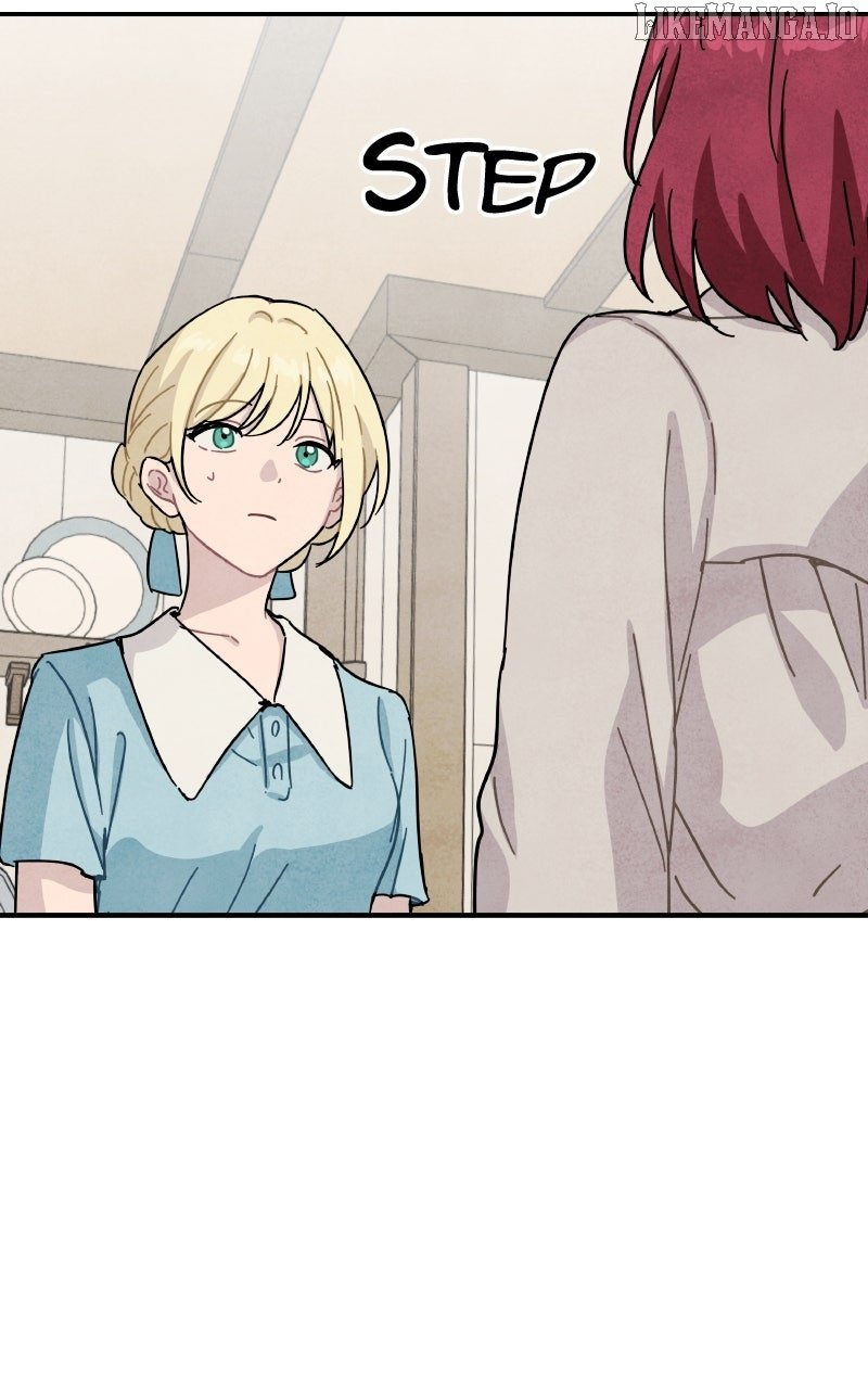 Potion Witch Chapter 78 - Page 20
