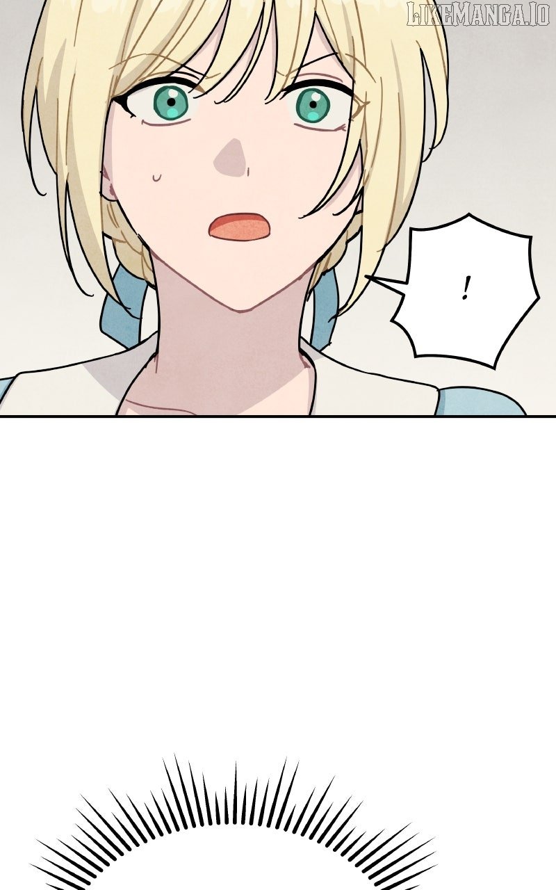 Potion Witch Chapter 78 - Page 3