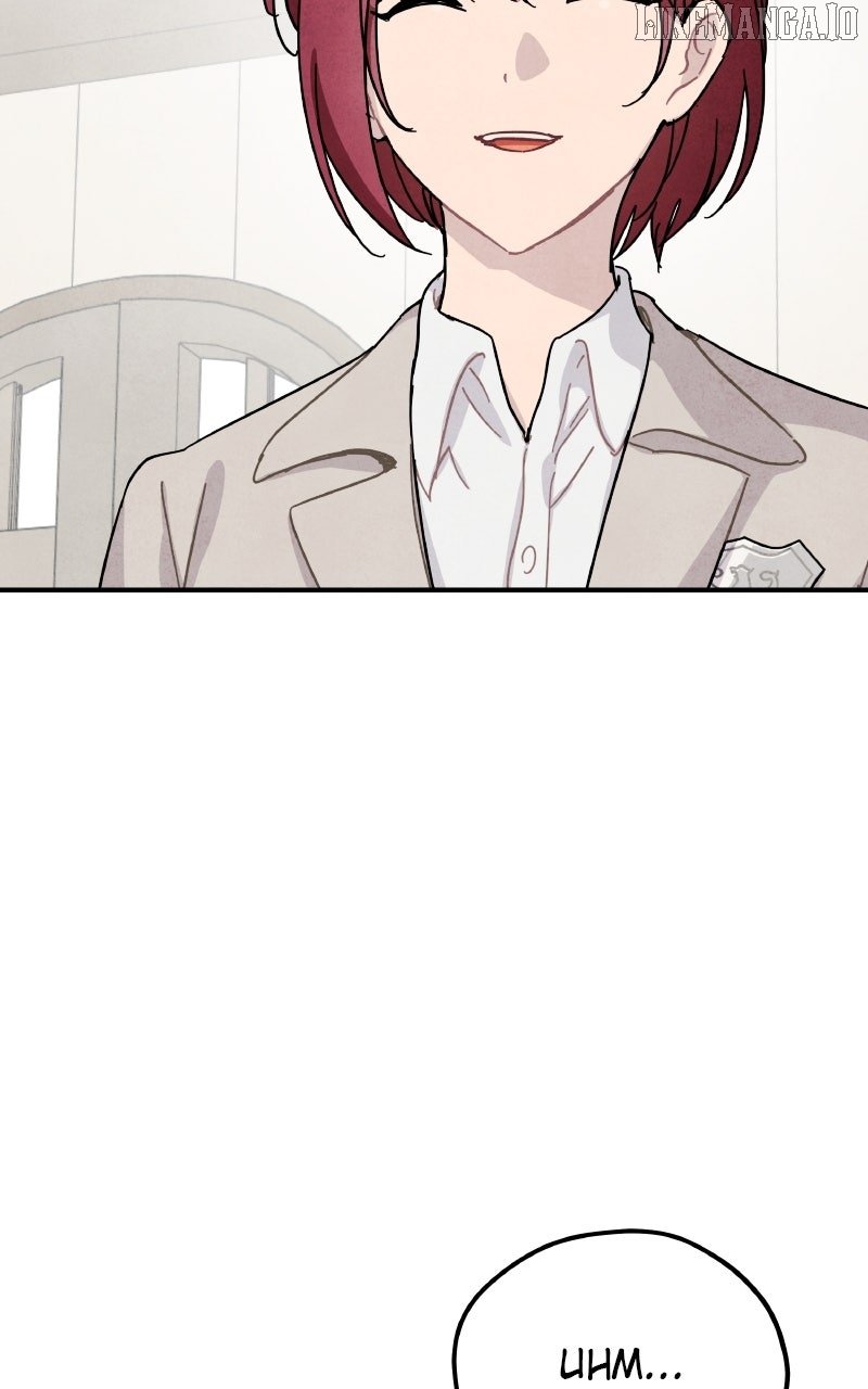 Potion Witch Chapter 78 - Page 22