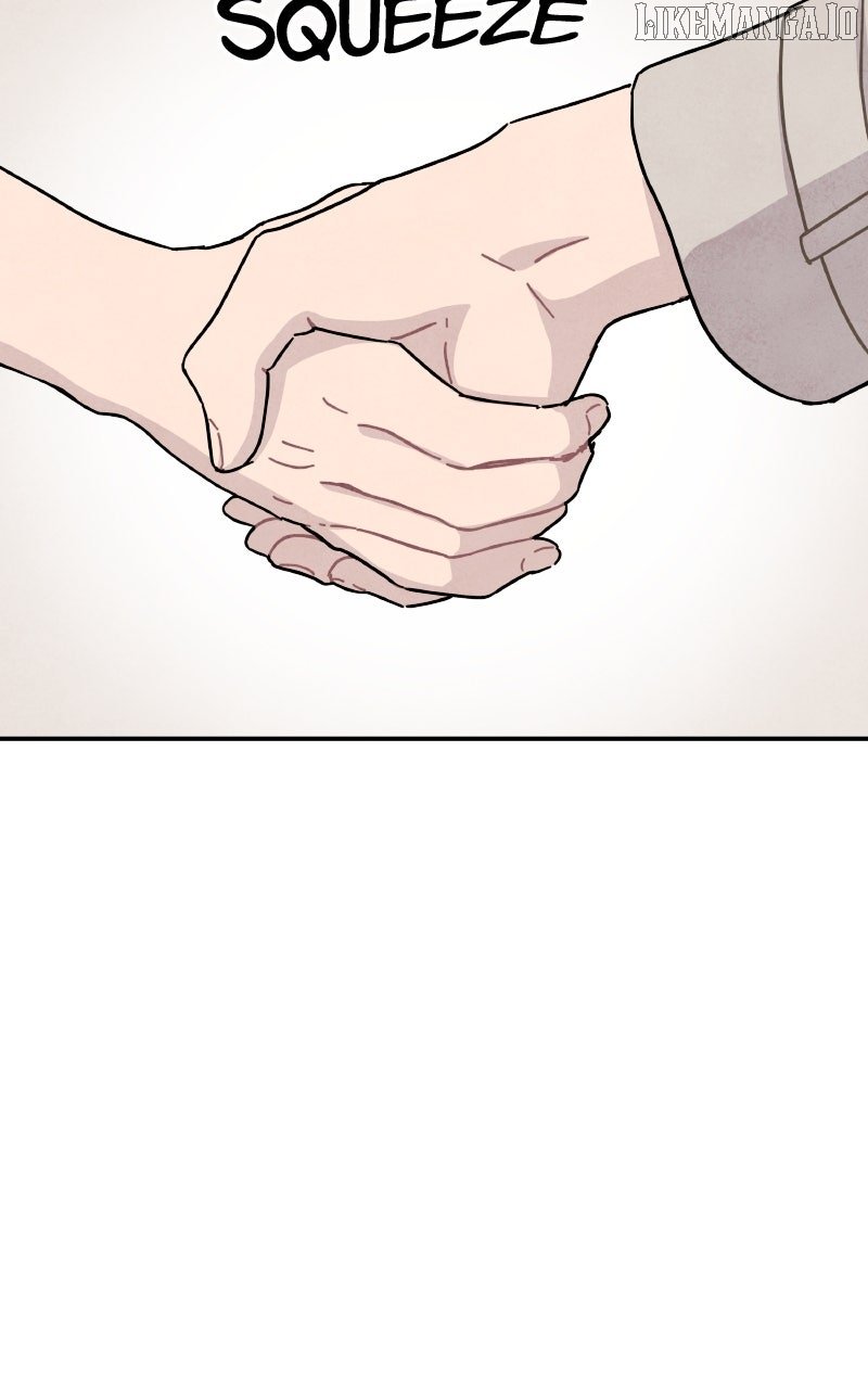 Potion Witch Chapter 78 - Page 26