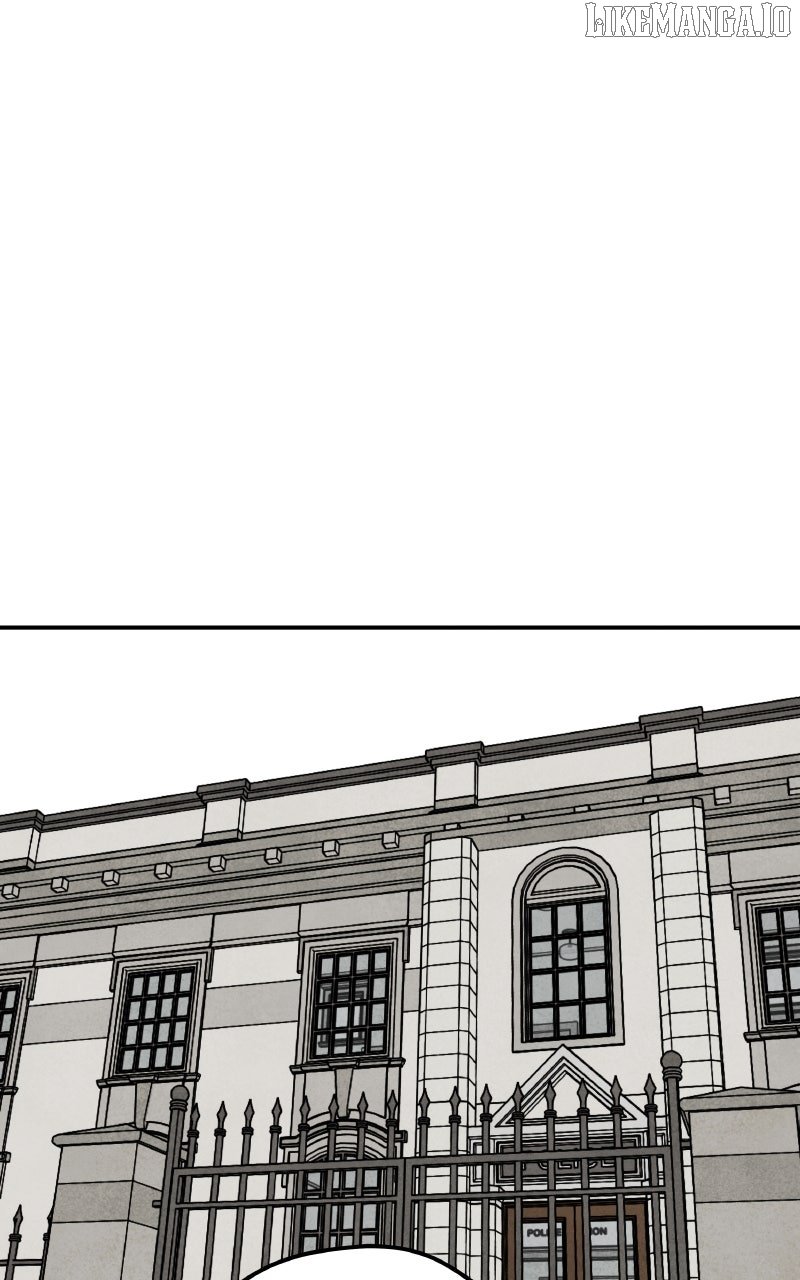 Potion Witch Chapter 78 - Page 29