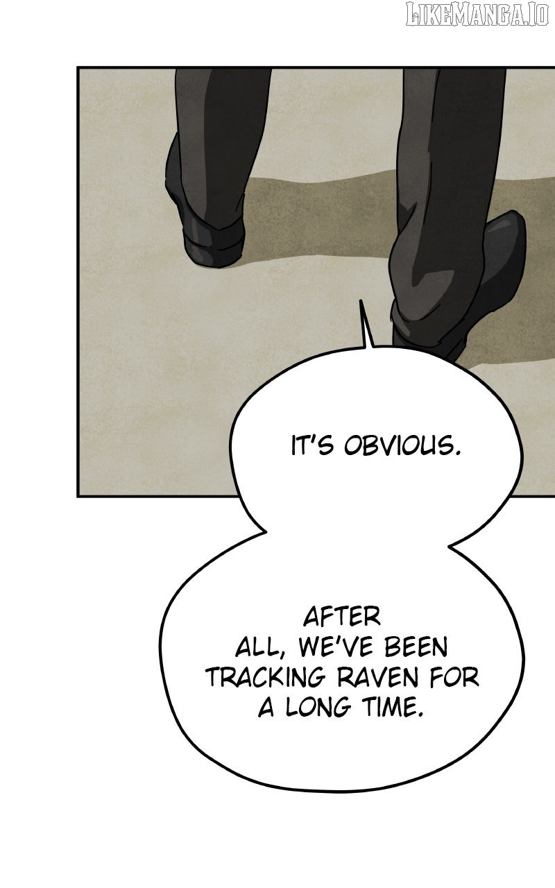 Potion Witch Chapter 78 - Page 33