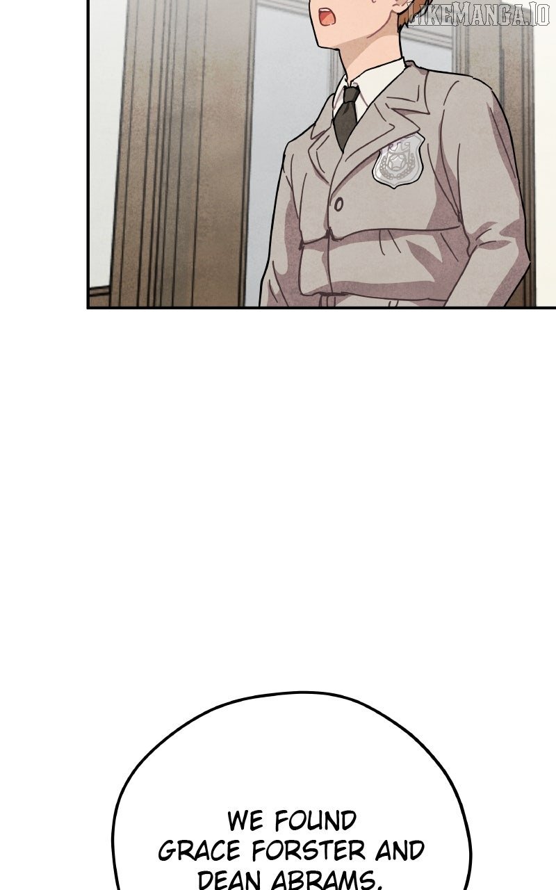 Potion Witch Chapter 78 - Page 42