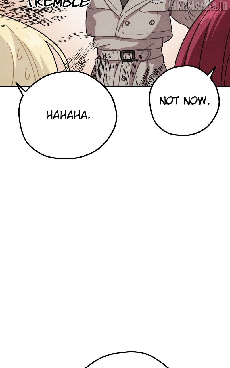 Potion Witch Chapter 78 - Page 46