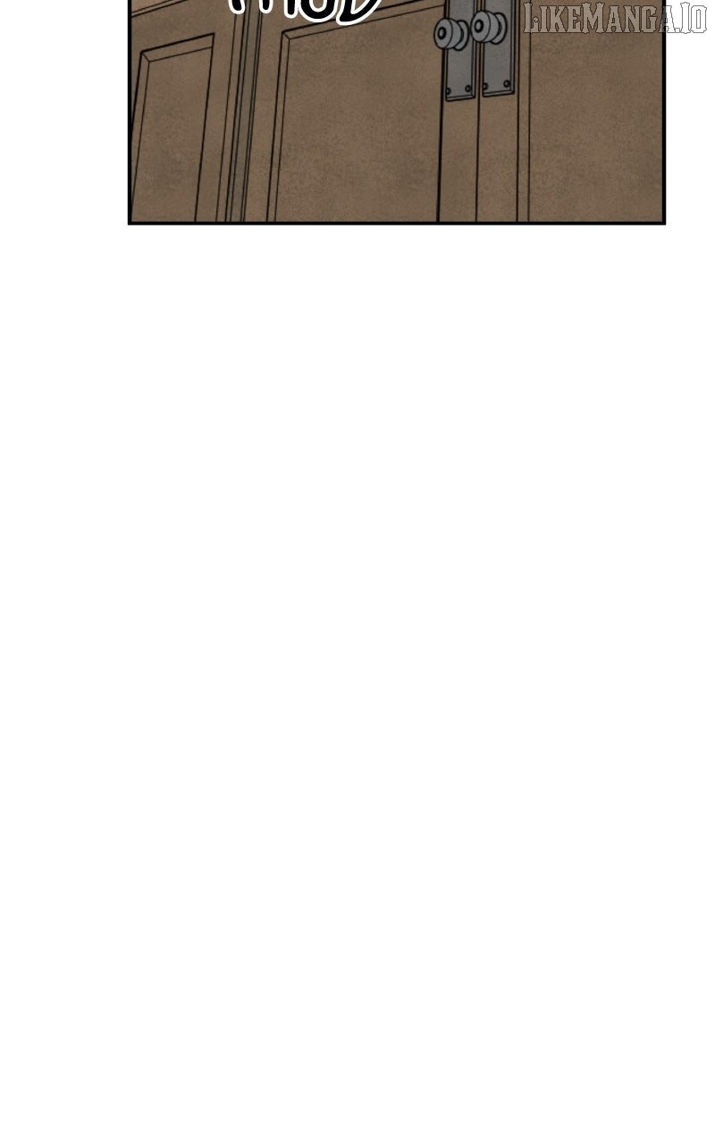 Potion Witch Chapter 78 - Page 50