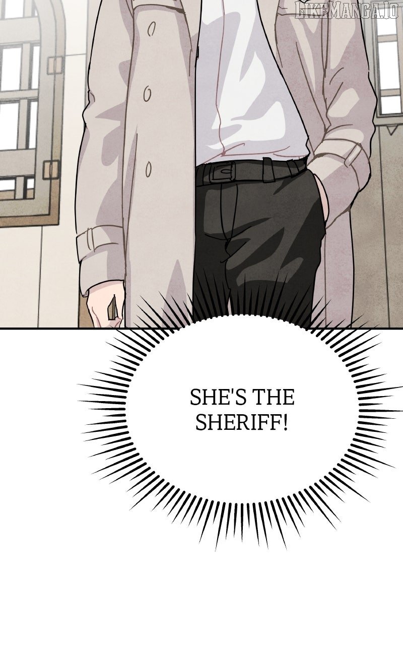 Potion Witch Chapter 78 - Page 6