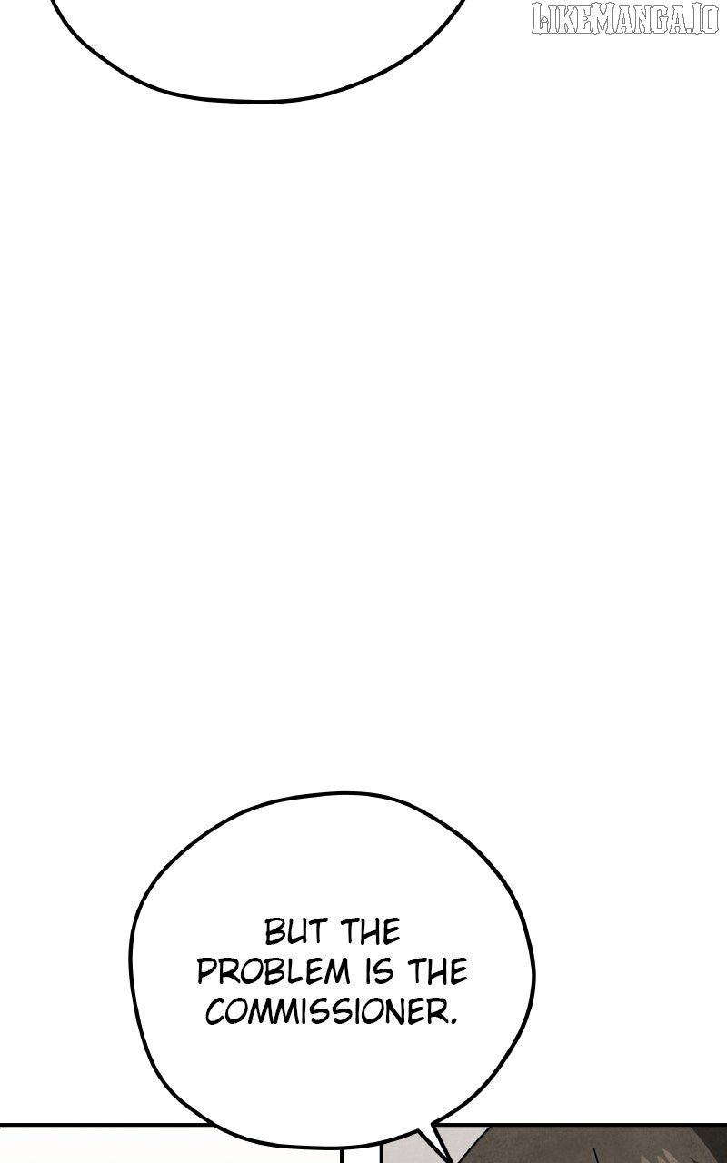 Potion Witch Chapter 78 - Page 58