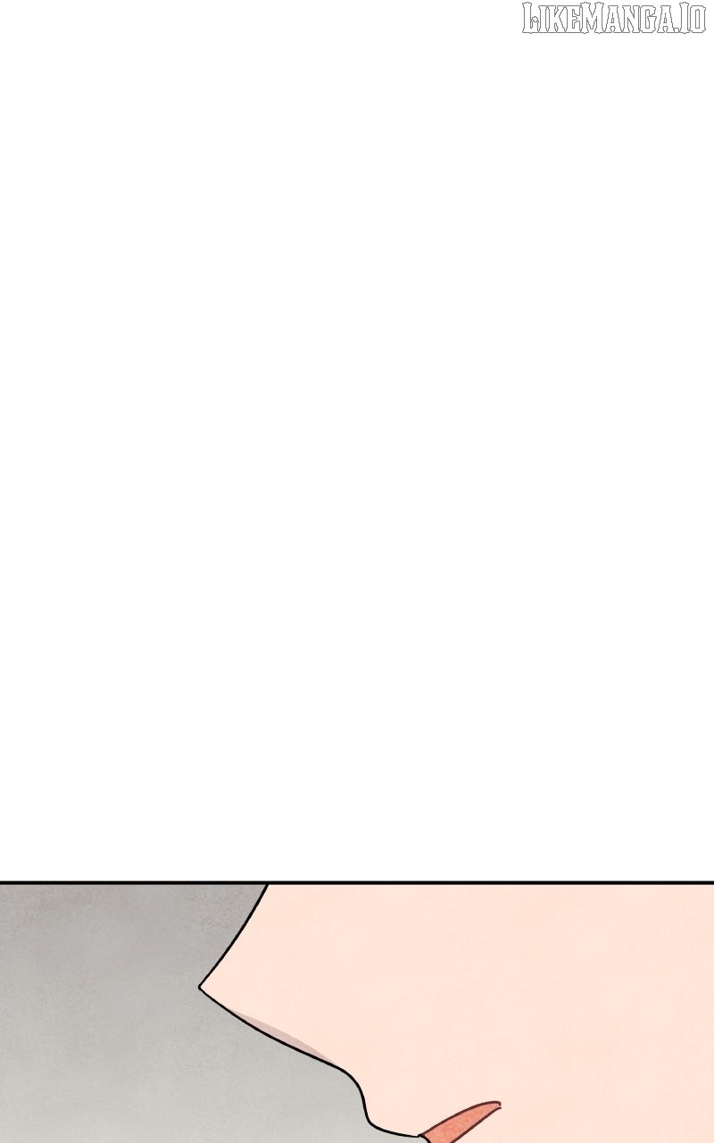Potion Witch Chapter 78 - Page 60