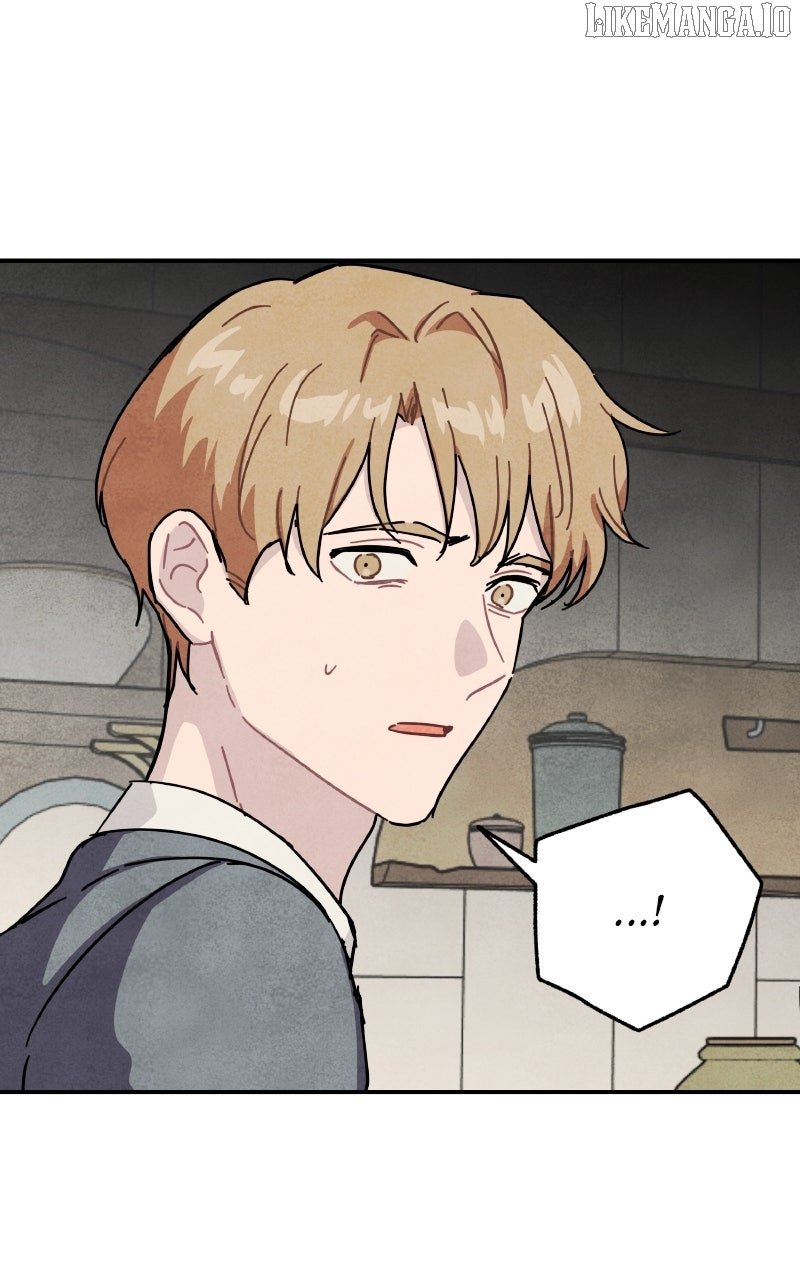Potion Witch Chapter 78 - Page 7