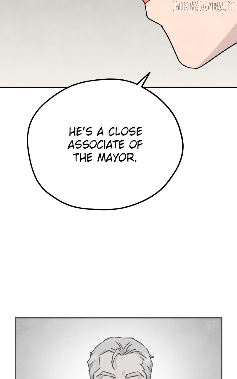 Potion Witch Chapter 78 - Page 61